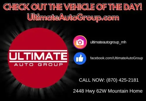 check-out-the-deal-of-the-day-1