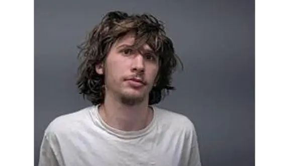 wireready_03-04-2026-15-00-08_06963_henrydeatley010226