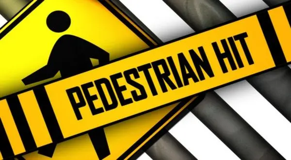 wireready_03-04-2026-16-30-07_06967_pedestrianhit2