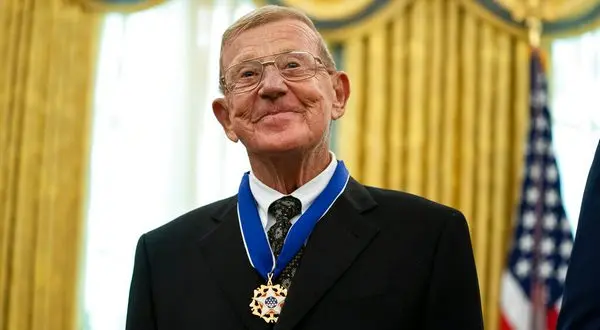 wireready_03-04-2026-22-50-06_06734_louholtz