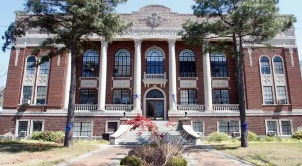 wireready_03-05-2026-00-00-09_06934_loneokesheriff2026