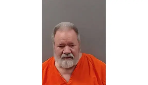 wireready_03-05-2026-11-20-18_06980_kennethnelson030326