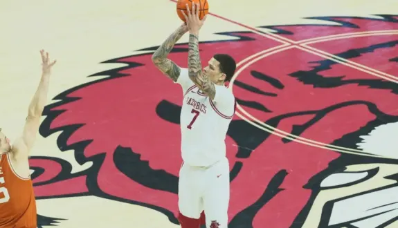 wireready_03-05-2026-11-20-34_06736_trevonbrazile030526