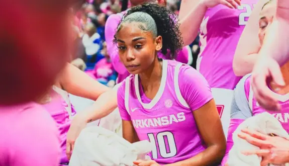 wireready_03-05-2026-11-30-08_06738_hogswbbpinkuniforms