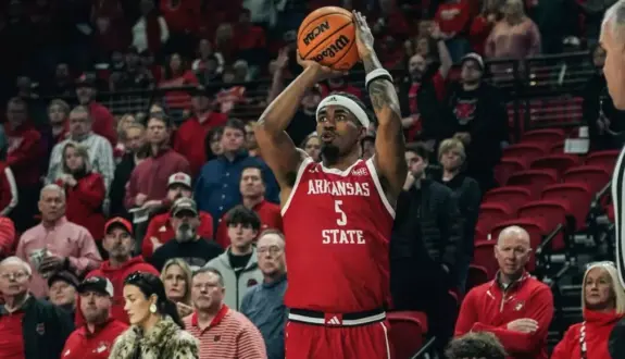 wireready_03-05-2026-11-30-16_06740_astatemen021126