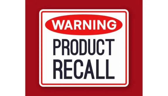 wireready_03-05-2026-12-40-06_06936_recallstock