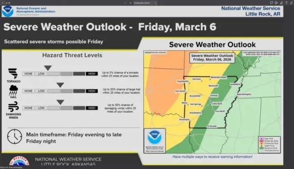 wireready_03-05-2026-12-50-06_06986_severeweather030526