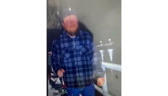 wireready_03-05-2026-13-20-05_06989_samuelfogger