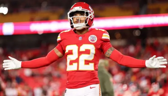 wireready_03-05-2026-14-40-06_06746_mcduffie