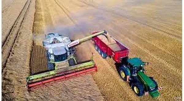 wireready_03-05-2026-18-50-06_06944_farming