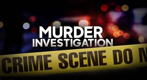 wireready_03-05-2026-18-50-11_06946_murderinvestigation