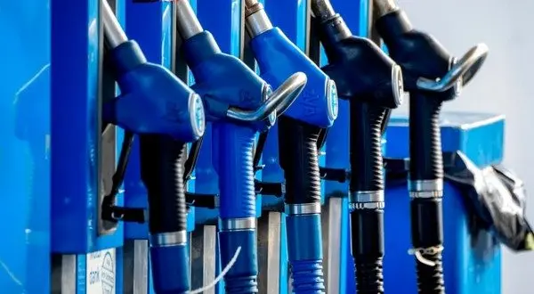 wireready_03-05-2026-20-00-10_06948_gaspumps