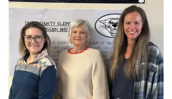 wireready_03-06-2026-11-20-05_06732_izardcountystemgrant