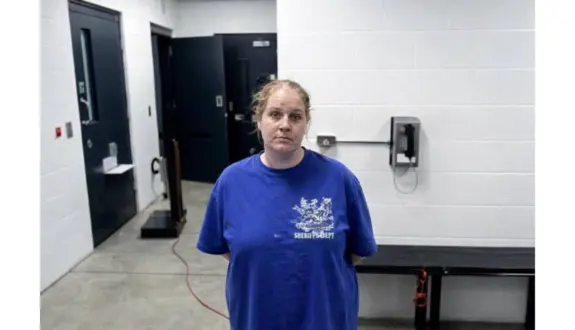 wireready_03-06-2026-11-20-52_06997_brandyleonard030326