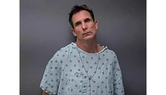 wireready_03-06-2026-11-20-59_06999_andrewmelvin030526