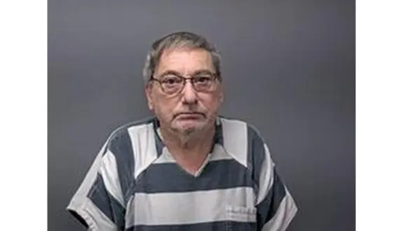 wireready_03-06-2026-11-21-13_07003_davidallencarleton030526