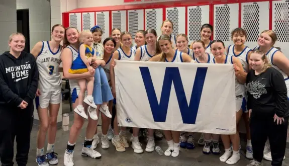 wireready_03-06-2026-11-40-22_06756_bombergirlsstatewin