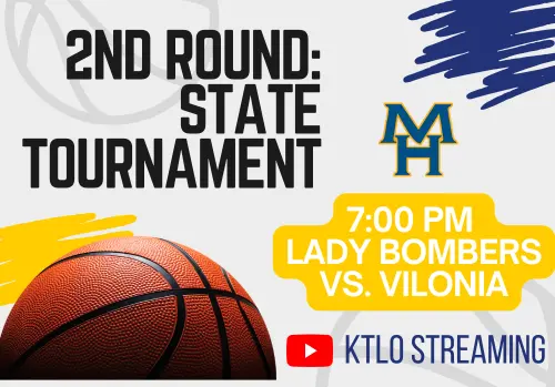 state-championship-500-x-349-px-2