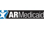 wireready_03-06-2026-14-20-06_06958_arkansasmedicaid