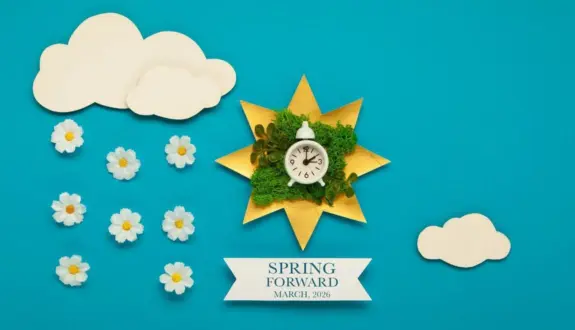 wireready_03-06-2026-17-40-07_05404_springforward