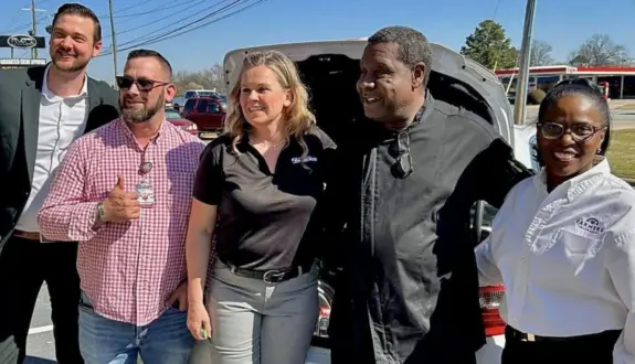 wireready_03-06-2026-17-40-15_05406_regional030626