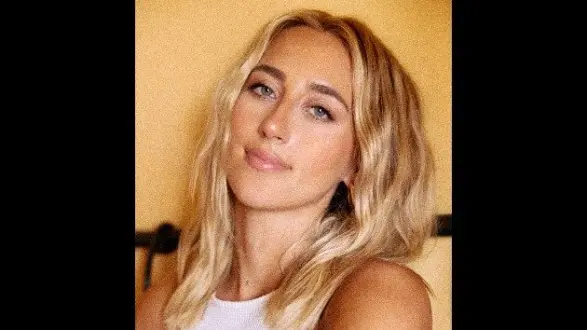 m_ashleycooke_030626581589