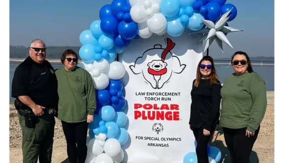 wireready_03-07-2026-12-20-14_07013_plungecommittee