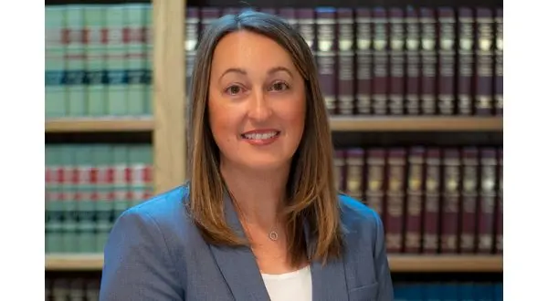 wireready_03-07-2026-12-20-33_07017_jodicarney