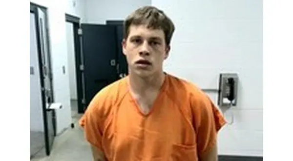 wireready_03-07-2026-12-20-55_07026_davidchristophersiskfultoncounty030626