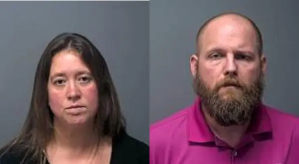 wireready_03-07-2026-12-21-00_07028_jaclynmachellebarnettdanielalanwright