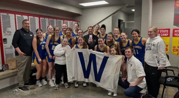 wireready_03-07-2026-12-50-06_06777_ladybombers030626