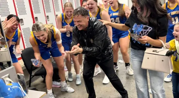 wireready_03-07-2026-12-50-13_06779_dell