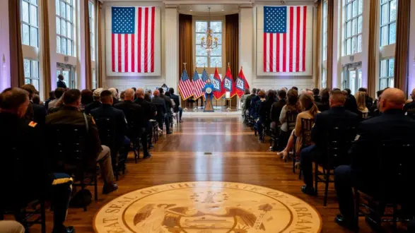 wireready_03-07-2026-14-50-05_06960_sandersmedalofhonor