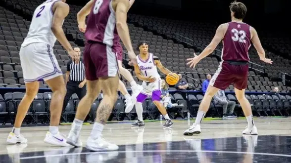 wireready_03-07-2026-14-50-13_00003_ucabears030726