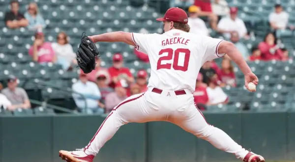 wireready_03-07-2026-14-50-18_00008_hogs030726