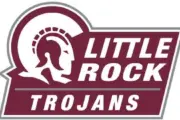 wireready_03-07-2026-14-50-30_00016_littlerocktrojans