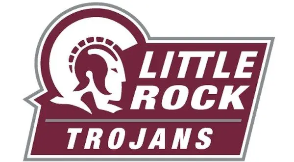wireready_03-07-2026-14-50-30_00016_littlerocktrojans