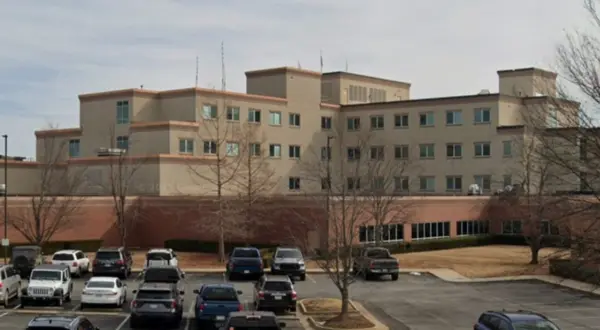 wireready_03-07-2026-15-20-05_06962_bentonvillehospital