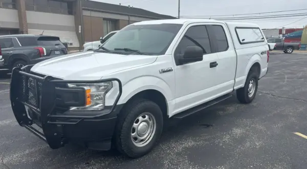 wireready_03-07-2026-19-50-21_05416_coronertruck