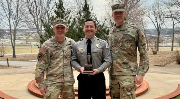 wireready_03-07-2026-19-50-29_05421_edwardsaward