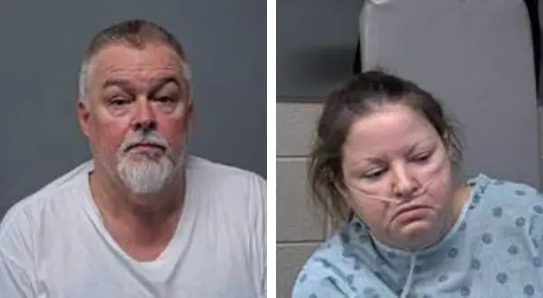 wireready_03-07-2026-19-50-36_05423_dannycrystalwhitsel02262025