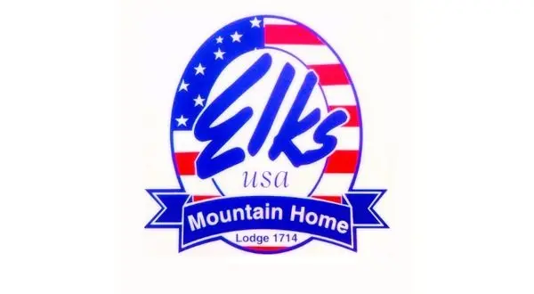 wireready_03-07-2026-20-20-06_05425_elks1714logo