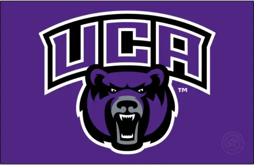 wireready_03-08-2026-15-10-05_00028_ucalogo