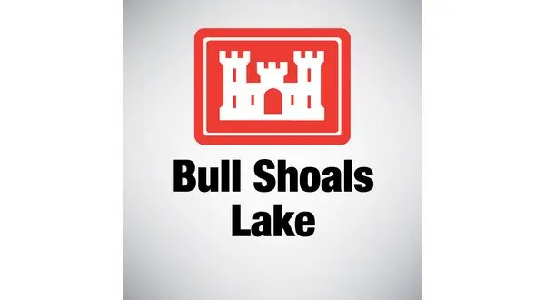 wireready_03-09-2026-10-30-59_07040_corpsofengineersbulshoalslake