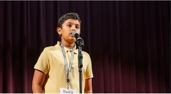 wireready_03-09-2026-10-31-04_06964_spellingbeewinner