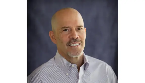 wireready_03-09-2026-10-40-14_07048_steveparsons