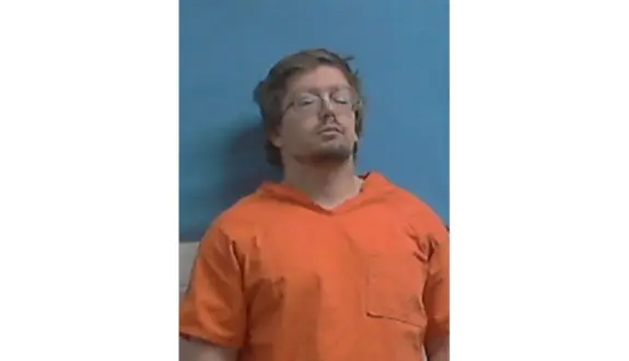 wireready_03-09-2026-10-40-22_07052_allengodfrey030526