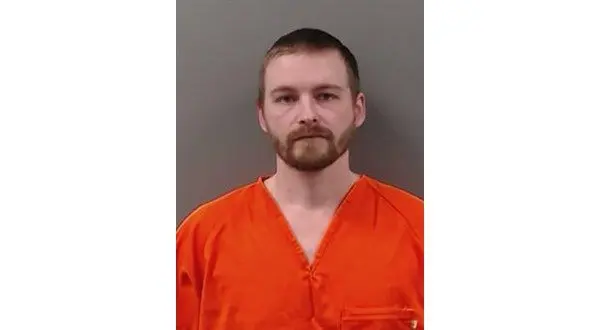 wireready_03-09-2026-10-40-33_07056_michaelsolonkingmarioncounty