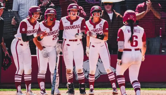 wireready_03-09-2026-10-40-38_00032_hogssoftballwinanytime