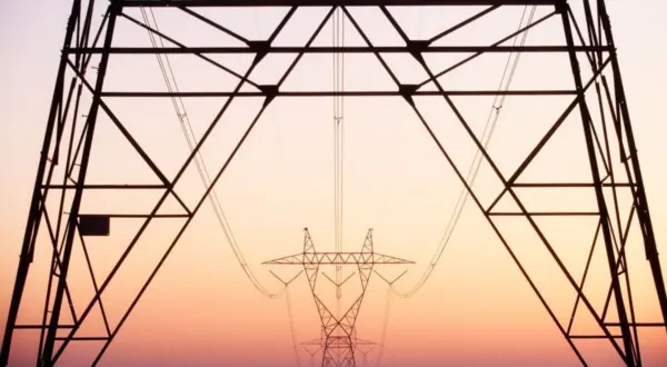 wireready_03-09-2026-11-40-06_06966_entergypowerlines